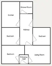 24 Warren Park DriveImage 8