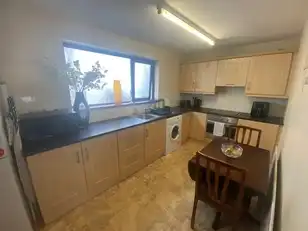 24 Warren Park DriveImage 4