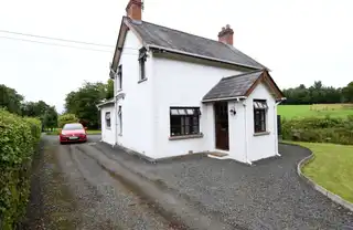 Image 1 for 7 Glenavy Road