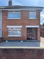 Image 1 for 12 Jellicoe Drive
