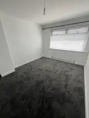 12 Jellicoe DriveImage 8