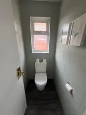 12 Jellicoe DriveImage 10