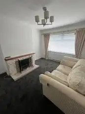 12 Jellicoe DriveImage 3