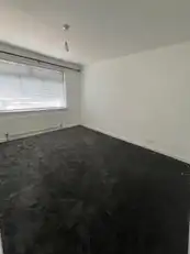12 Jellicoe DriveImage 6