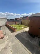 12 Jellicoe DriveImage 12