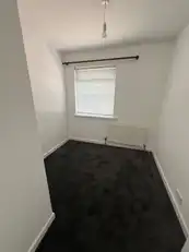 12 Jellicoe DriveImage 7