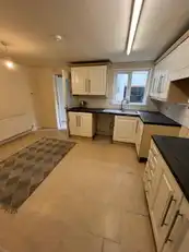 283 Shore RoadImage 4