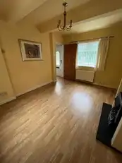 6 Premier DriveImage 4