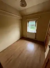 6 Premier DriveImage 11