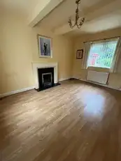 6 Premier DriveImage 2