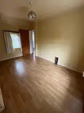 6 Premier DriveImage 10
