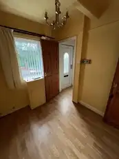 6 Premier DriveImage 6