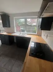 3 Burneys MewsImage 5
