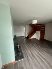 3 Burneys MewsImage 3