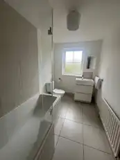 3 Burneys MewsImage 9