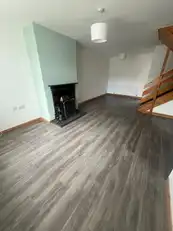 3 Burneys MewsImage 2