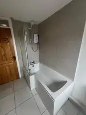 3 Burneys MewsImage 11