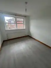 3 Burneys MewsImage 14
