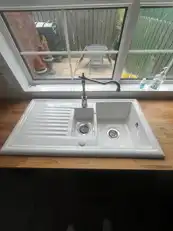 3 Burneys MewsImage 6