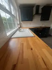 3 Burneys MewsImage 8