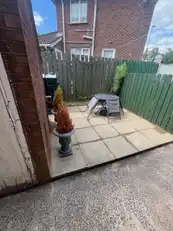 3 Burneys MewsImage 15