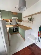 15 Northwood ParadeImage 5