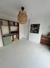 15 Northwood ParadeImage 3