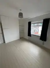 15 Northwood ParadeImage 7