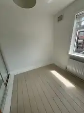 15 Northwood ParadeImage 8
