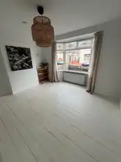 15 Northwood ParadeImage 2