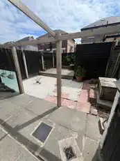 15 Northwood ParadeImage 10