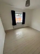 15 Northwood ParadeImage 6