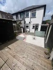 15 Northwood ParadeImage 12