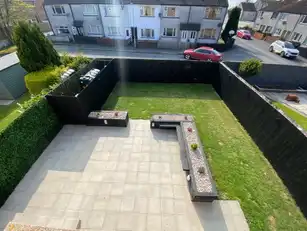 10 Rocksfield CloseImage 18