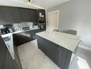 10 Rocksfield CloseImage 9