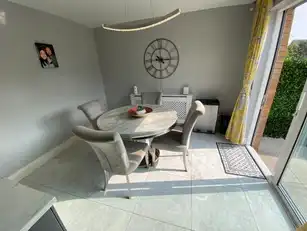 10 Rocksfield CloseImage 5