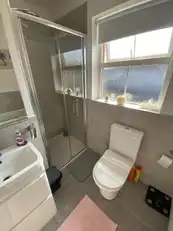 10 Rocksfield CloseImage 17