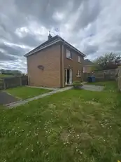 38 Demesne CrescentImage 6