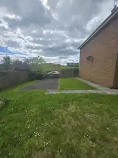 38 Demesne CrescentImage 5