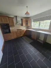 38 Demesne CrescentImage 9