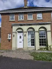 38 Demesne CrescentImage 2