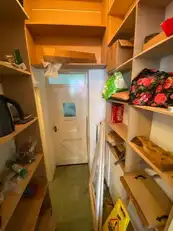2 Catherine StreetImage 11