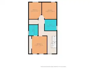 1 Strangford ParkImage 45