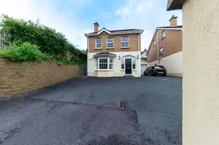 1 Strangford ParkImage 3