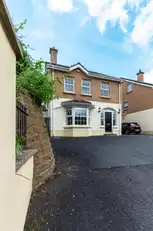 1 Strangford ParkImage 5