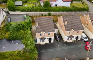1 Strangford ParkImage 6