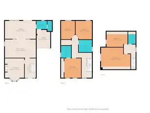 1 Strangford ParkImage 47