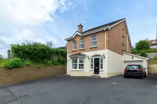 1 Strangford ParkImage 2