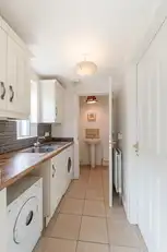 1 Strangford ParkImage 25