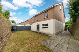 1 Strangford ParkImage 41
